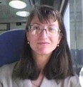 Dr. Ioana Stanciu