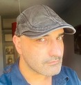 Claudio Casella