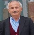 Osman Adiguzel